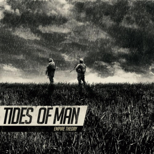 Tides Of Man : Empire Theory